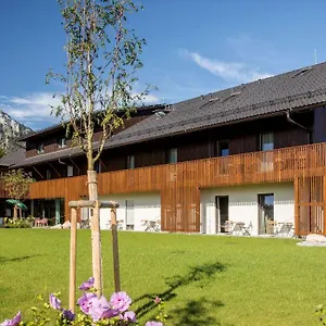 Hotel Essigmanngut Anif
