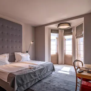 Otel Design 36
