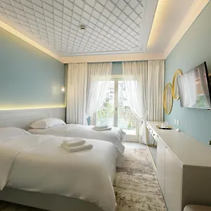 Otel Cocja Boutique