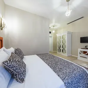 The Mansion Boutique (adults Only) Bucareste