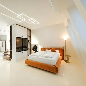 https://ned-hotel.graz-austria-hotels.com
