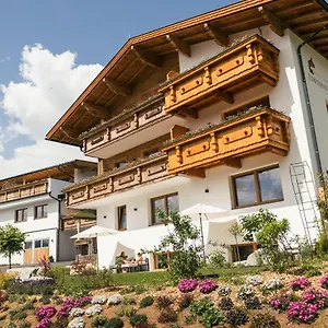 Edenhauserhof Bed & Breakfast Neu Gotzens