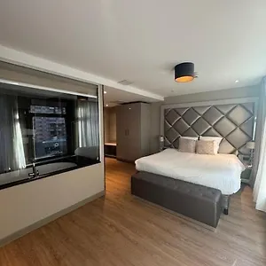 Dream Amesterdão