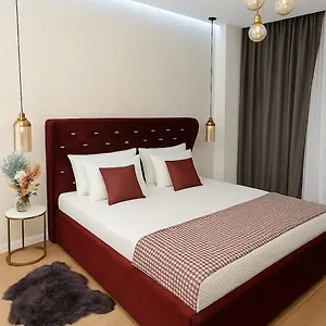 Otel Capital