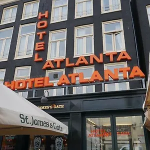 Atlanta הולנד