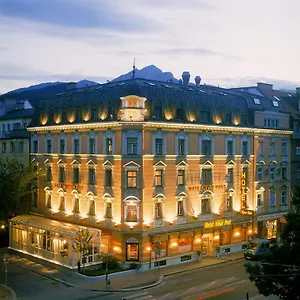 https://best-western-hotel-neue-post.soldenhotels.net