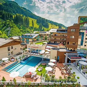 https://alpin-resort-reiterhof.saalbachhinterglemmhotels.com