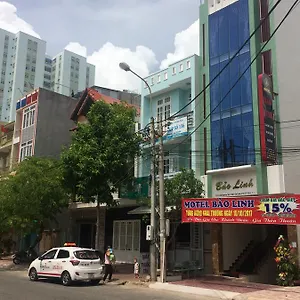 Bao Linh 2* Vung Tau
