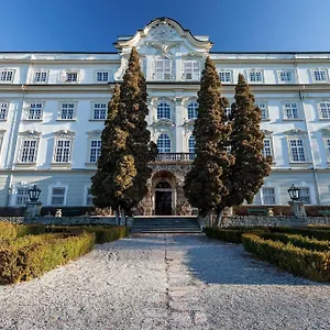 Hotel Schloss Leopoldskron ***