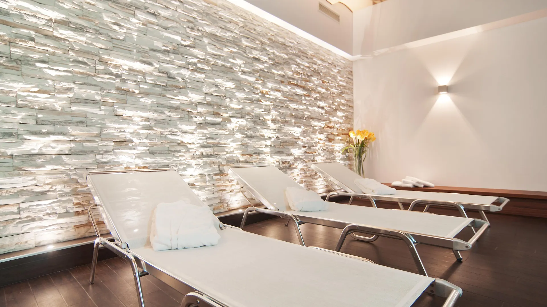 Hotel Nestroy Wien