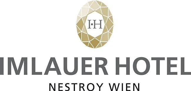 Hotel Nestroy Wien Αυστρία