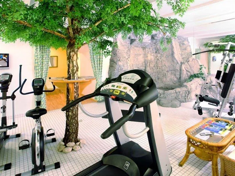 Imlauer Hotel Nestroy Wien Austria
