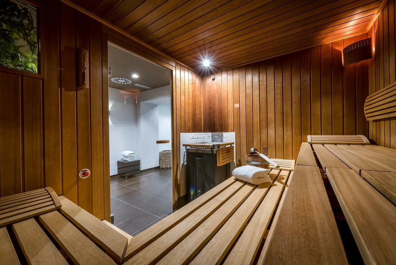 Hotel Nestroy Wien Αυστρία