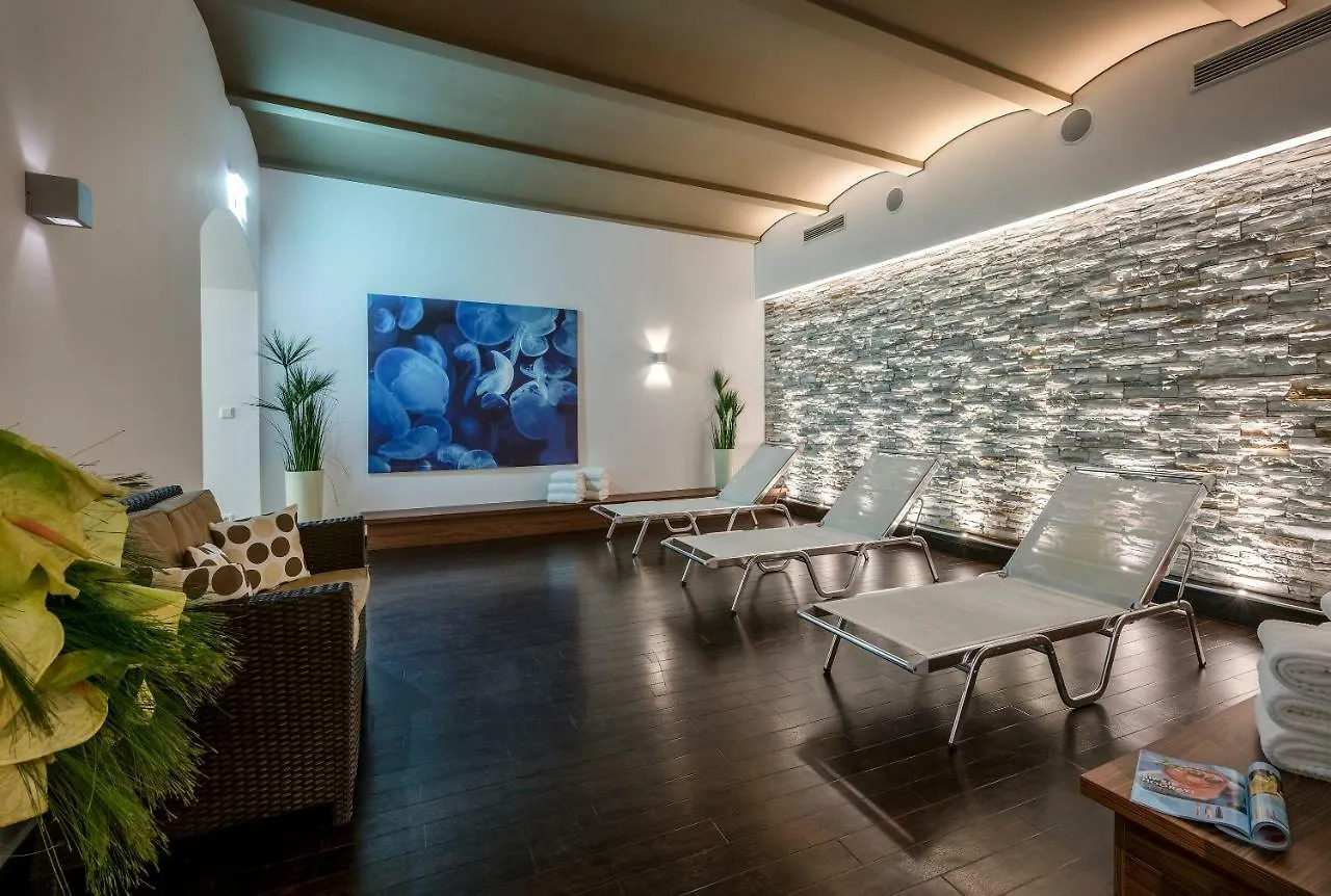 Hotel Nestroy Wien