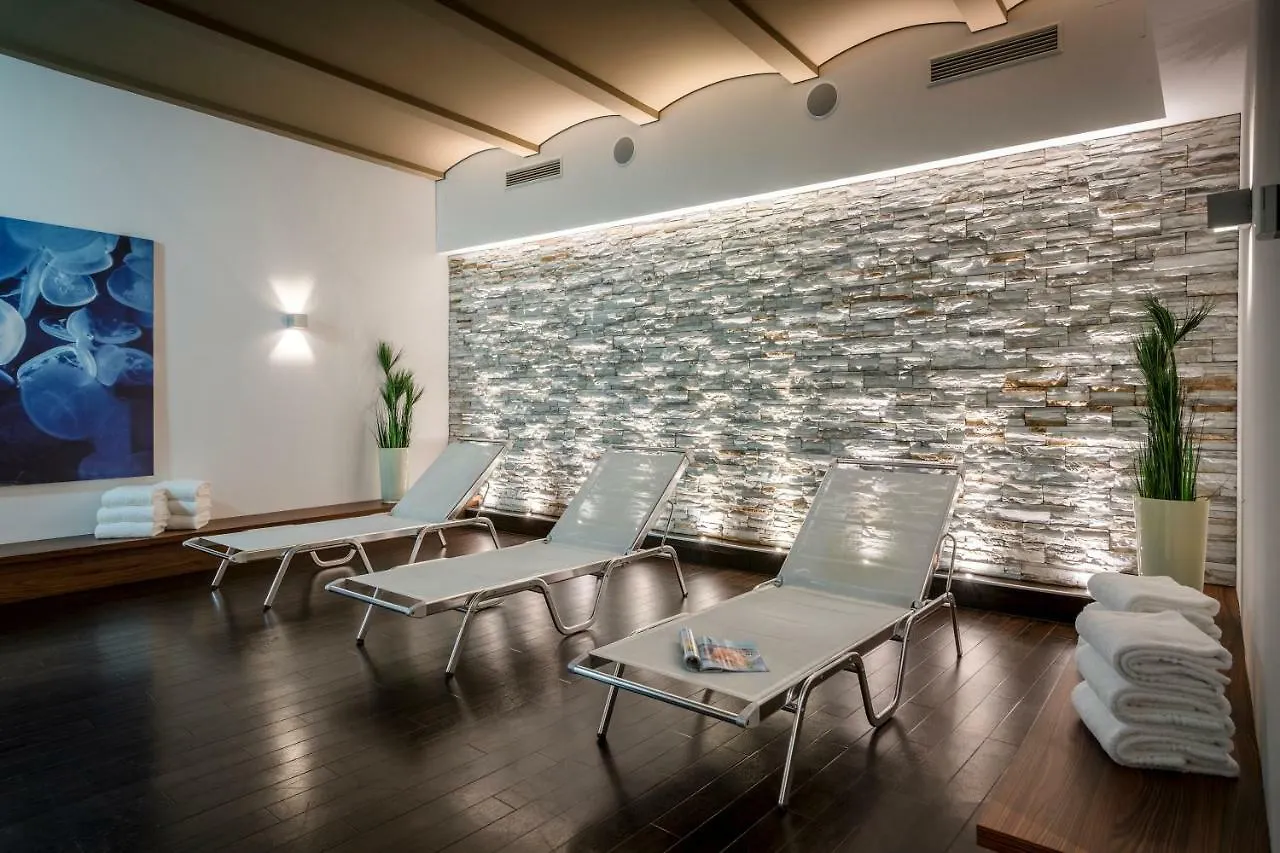 Hotel Nestroy Wien 4*, Βιέννη Αυστρία